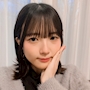 のあ