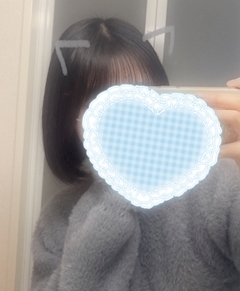 プロフィール写真1・ひなた|FORTUNA・フォルトゥーナ - 平井のガールズバー