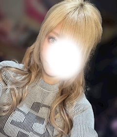 プロフィール写真2・🌼らら🌼|CLASSIC・クラシック - 渋谷のキャバクラ