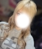 プロフィール写真2・🌼らら🌼|CLASSIC・クラシック - 渋谷のキャバクラ