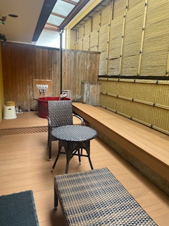 りょう