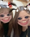 プロフィール写真3・りょう｜Lien・リアン - 郡山・朝日のスナック