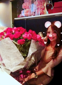 店舗写真 Lien・リアン - 朝日のスナック