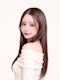 プロフィール写真2・みく|MILAGRO・ミラグロ - 北九州市・黒崎のキャバクラ