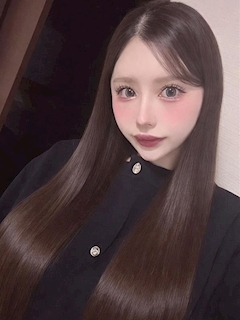 プロフィール写真1・みく｜MILAGRO・ミラグロ - 黒崎のキャバクラ