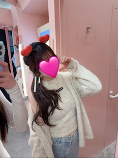 プロフィール写真3・ののか｜MILAGRO・ミラグロ - 北九州市・黒崎のキャバクラ