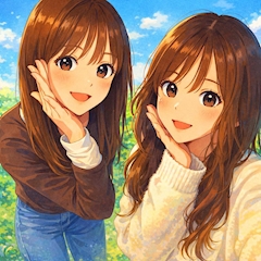 プロフィール写真1・みな｜MILAGRO・ミラグロ - 北九州市・黒崎のキャバクラ