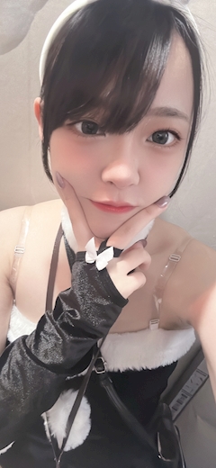 プロフィール写真1・うい👯♀️上野LIP|上野ガールズバーLIP・リップ - 上野のガールズバー