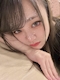 プロフィール写真2・うい👯‍♀️上野LIP｜上野ガールズバーLIP・リップ - 上野のガールズバー