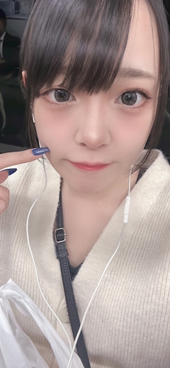 プロフィール写真5・うい👯‍♀️上野LIP｜上野ガールズバーLIP・リップ - 上野のガールズバー