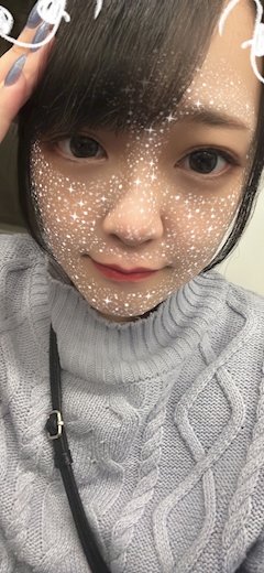 プロフィール写真1・うい👯‍♀️上野LIP｜上野ガールズバーLIP・リップ - 上野のガールズバー
