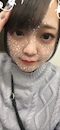 プロフィール写真1・うい👯‍♀️上野LIP｜上野ガールズバーLIP・リップ - 上野のガールズバー