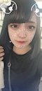 プロフィール写真4・うい👯‍♀️上野LIP｜上野ガールズバーLIP・リップ - 上野のガールズバー