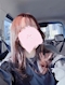 プロフィール写真4・🌸あいみ🌸｜mrs.J 金山・ミセスジェイ カナヤマ - 名古屋 金山の熟女パブ/熟女キャバクラ