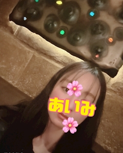 プロフィール写真1・🌸あいみ🌸｜mrs.J 金山・ミセスジェイ カナヤマ - 名古屋 金山の熟女パブ/熟女キャバクラ