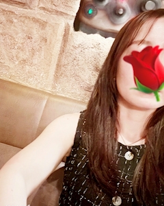プロフィール写真2・🌸あいみ🌸｜mrs.J 金山・ミセスジェイ カナヤマ - 名古屋 金山の熟女パブ/熟女キャバクラ