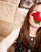 プロフィール写真2・🌸あいみ🌸｜mrs.J 金山・ミセスジェイ カナヤマ - 名古屋 金山の熟女パブ/熟女キャバクラ