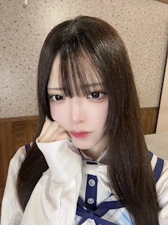 プロフィール写真1・ねむ｜Academic Cafe MOON学園 上野アメ横校・アカデミックカフェムーンガクエンウエノアメヨココウ - 上野　アメ横のコンカフェ