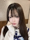 プロフィール写真1・ねむ｜Academic Cafe MOON学園 上野アメ横校・アカデミックカフェムーンガクエンウエノアメヨココウ - 上野　アメ横のコンカフェ