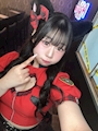 かれん
