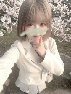 プロフィール写真1・まる|CafeBar&Darts SEED・シード - 豊田のガールズバー