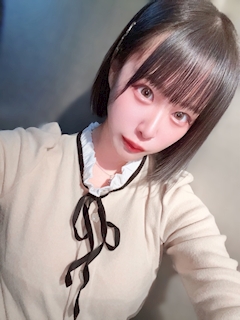 プロフィール写真1・ノア|Girls Bar PEACE・ピース - 船橋のガールズバー