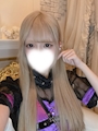 みる