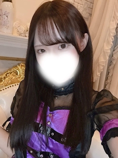 プロフィール写真1・みな｜TiaRabbit・ティアラビット - 池袋東口のコンカフェ