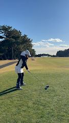 🌹まいこ🌹ムーラン🌙のプロフ動画