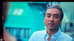 月田綾乃
