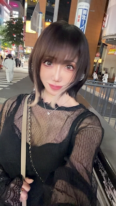 プロフィール写真2・月田綾乃|Lounge Mulan・ムーラン - 浅草橋の熟女パブ/熟女キャバクラ