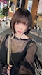 プロフィール写真2・月田綾乃|Lounge Mulan・ムーラン - 浅草橋の熟女パブ/熟女キャバクラ