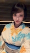 プロフィール写真2・月田綾乃|Lounge Mulan・ムーラン - 浅草橋の熟女パブ/熟女キャバクラ