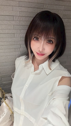プロフィール写真3・月田綾乃|Lounge Mulan・ムーラン - 浅草橋の熟女パブ/熟女キャバクラ