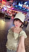 プロフィール写真9・月田綾乃|Lounge Mulan・ムーラン - 浅草橋の熟女パブ/熟女キャバクラ