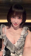 女の子の名前