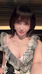 プロフィール写真1・月田綾乃|Lounge Mulan・ムーラン - 浅草橋の熟女パブ/熟女キャバクラ