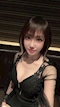 プロフィール写真6・月田綾乃|Lounge Mulan・ムーラン - 浅草橋の熟女パブ/熟女キャバクラ