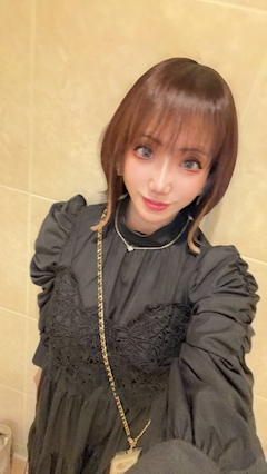 プロフィール写真4・月田綾乃|Lounge Mulan・ムーラン - 浅草橋の熟女パブ/熟女キャバクラ