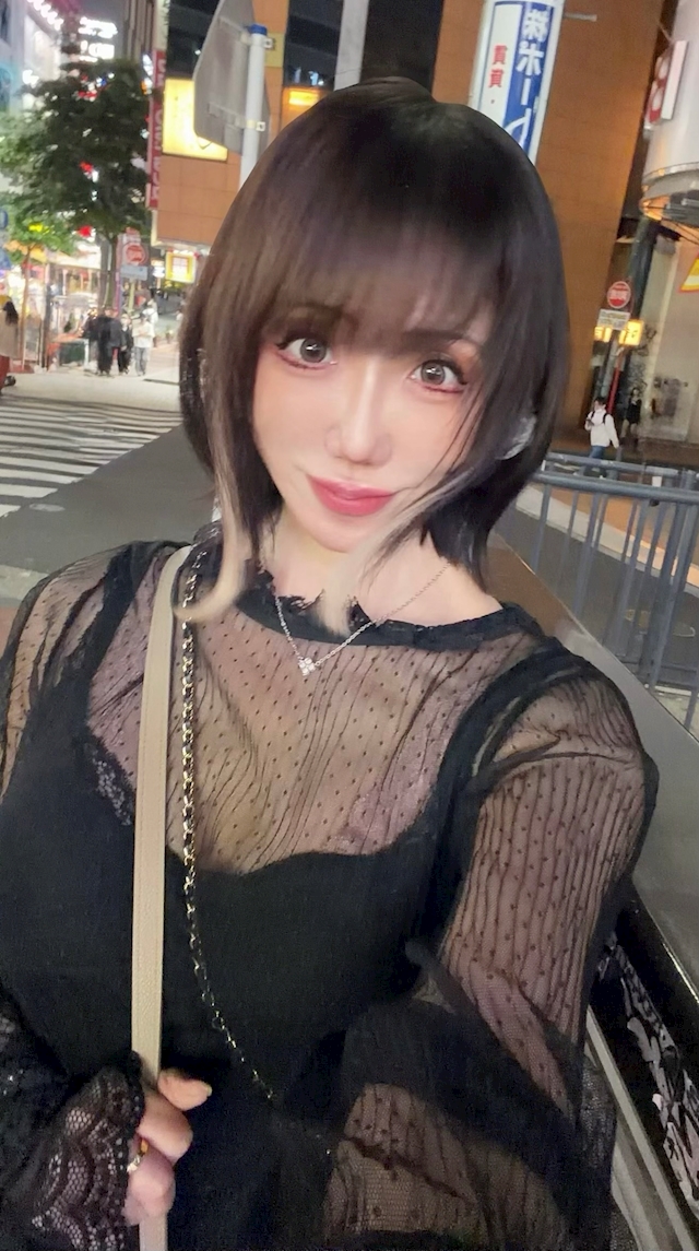 月田綾乃