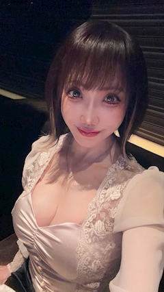 月田綾乃
