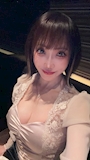 月田綾乃