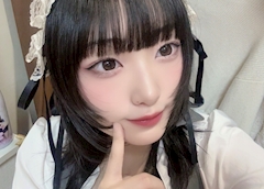 愛子