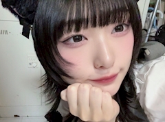 プロフィール写真1・愛子|cafe&bar chapo・チャポ - 池袋東口のコンカフェ