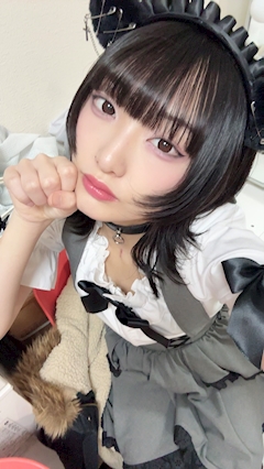 プロフィール写真5・愛子|cafe&bar chapo・チャポ - 池袋東口のコンカフェ