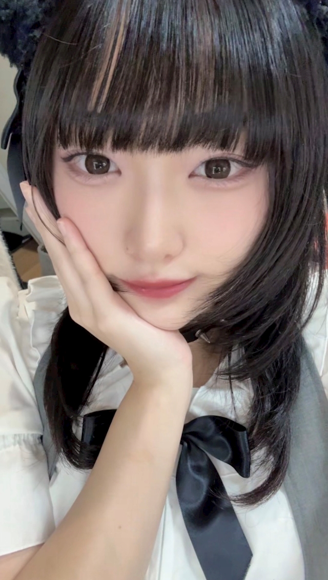 愛子