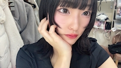 プロフィール写真9・愛子|cafe&bar chapo・チャポ - 池袋東口のコンカフェ