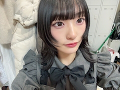 プロフィール写真10・愛子|cafe&bar chapo・チャポ - 池袋東口のコンカフェ