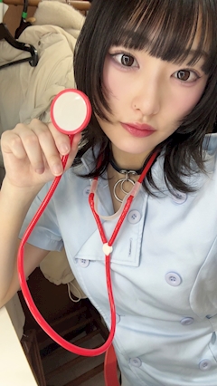 プロフィール写真3・愛子|cafe&bar chapo・チャポ - 池袋東口のコンカフェ