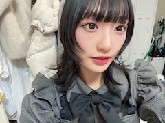 プロフィール写真1・愛子|cafe&bar chapo・チャポ - 池袋東口のコンカフェ